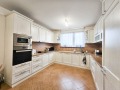 Продава КЪЩА, град София, с. Панчарево • 455000 € / 889902.65 лв. • 41751436 5