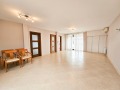 Продава КЪЩА, град София, с. Панчарево • 455000 € / 889902.65 лв. • 41751436 15
