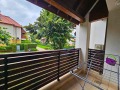 Продава КЪЩА, град София, с. Панчарево • 455000 € / 889902.65 лв. • 41751436 14