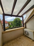 Продава КЪЩА, град София, с. Панчарево • 455000 € / 889902.65 лв. • 41751436 17