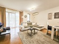 Продава КЪЩА, град София, с. Панчарево • 455000 € / 889902.65 лв. • 41751436 3