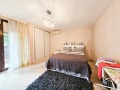 Продава КЪЩА, град София, с. Панчарево • 455000 € / 889902.65 лв. • 41751436 8