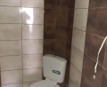 Продава  Къща област Русе , с. Червен , 80 кв.м | 37680683 - изображение [9]