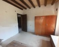 Продава  Къща област Русе , с. Червен , 80 кв.м | 37680683 - изображение [8]
