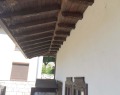 Продава  Къща област Русе , с. Червен , 80 кв.м | 37680683 - изображение [5]