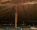 Продава  Къща област Русе , с. Червен , 80 кв.м | 37680683 - изображение [6]