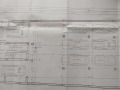 Продава ГАРАЖ, ПАРКОМЯСТО, град София, Люлин - център • 315000 € • 66406179 — Holmes.bg