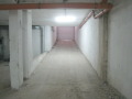 Продава ГАРАЖ, ПАРКОМЯСТО, град София, Люлин - център • 315000 € • 66406179 — Holmes.bg