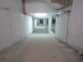 Продава ГАРАЖ, ПАРКОМЯСТО, град София, Люлин - център • 315000 € • 66406179 — Holmes.bg