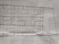 Продава ГАРАЖ, ПАРКОМЯСТО, град София, Люлин - център • 315000 € • 66406179 — Holmes.bg