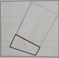Продава ГАРАЖ, ПАРКОМЯСТО, град София, Люлин - център • 315000 € • 66406179 — Holmes.bg