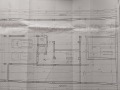 Продава ГАРАЖ, ПАРКОМЯСТО, град София, Люлин - център • 315000 € • 66406179 — Holmes.bg
