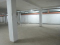 Продава ГАРАЖ, ПАРКОМЯСТО, град София, Люлин - център • 315000 € • 66406179 — Holmes.bg