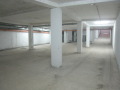 Продава ГАРАЖ, ПАРКОМЯСТО, град София, Люлин - център • 315000 € • 66406179 — Holmes.bg