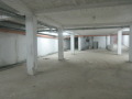 Продава ГАРАЖ, ПАРКОМЯСТО, град София, Люлин - център • 315000 € • 66406179 — Holmes.bg