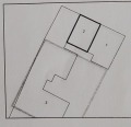 Продава ГАРАЖ, ПАРКОМЯСТО, град София, Люлин - център • 315000 € • 66406179 — Holmes.bg