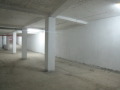 Продава ГАРАЖ, ПАРКОМЯСТО, град София, Люлин - център • 315000 € • 66406179 — Holmes.bg