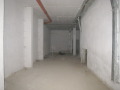 Продава ГАРАЖ, ПАРКОМЯСТО, град София, Люлин - център • 315000 € • 66406179 — Holmes.bg