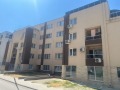 Продава  Гараж, Паркомясто град Варна , Кайсиева градина , 13 кв.м | 22193091 - изображение [4]