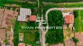 Продава ПАРЦЕЛ, град София, с. Чепинци • 145000 € • 48672287 — Holmes.bg
