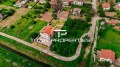 Продава ПАРЦЕЛ, град София, с. Чепинци • 145000 € • 48672287 — Holmes.bg