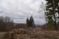 Продава ПАРЦЕЛ, град София, в.з.Килиите • 895000 € / 1750467.85 лв. • 51723063 1