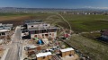 Продава  Парцел област София , с. Гурмазово , 500 кв.м | 65114649 - изображение [5]