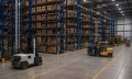 Продава  Парцел град София , Илиянци , 14000 кв.м | 31346693 - изображение [6]