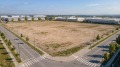 Продава  Парцел град София , Илиянци , 14000 кв.м | 31346693 - изображение [2]
