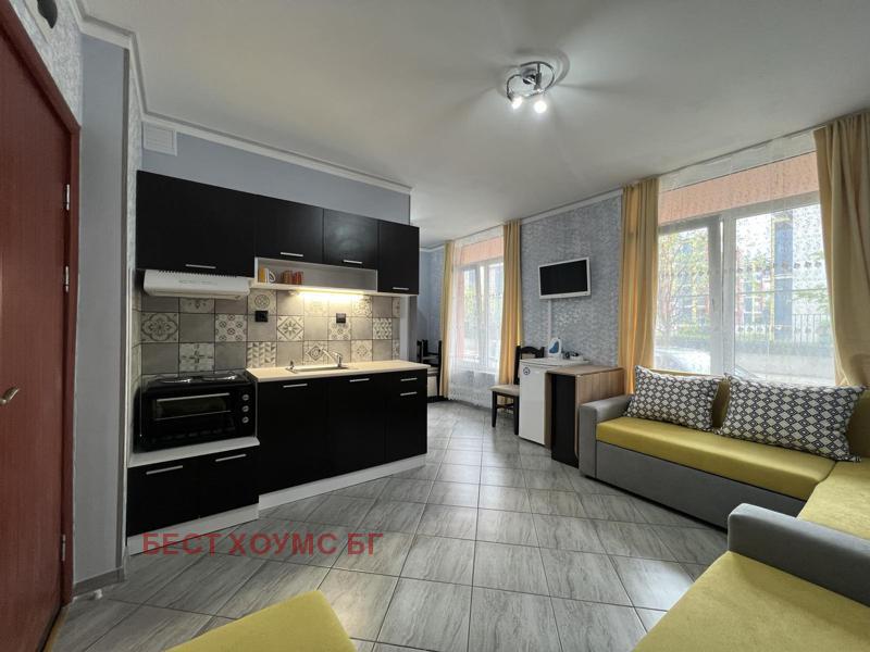 ������� 1-����� | Imot.bg � ����������� 1