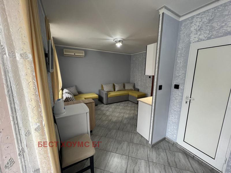 ������� 1-����� | Imot.bg � ����������� 4