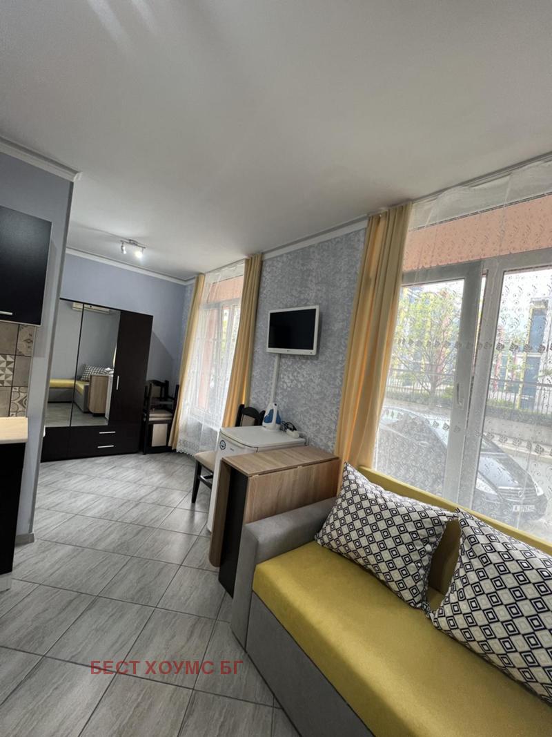 ������� 1-����� | Imot.bg � ����������� 3