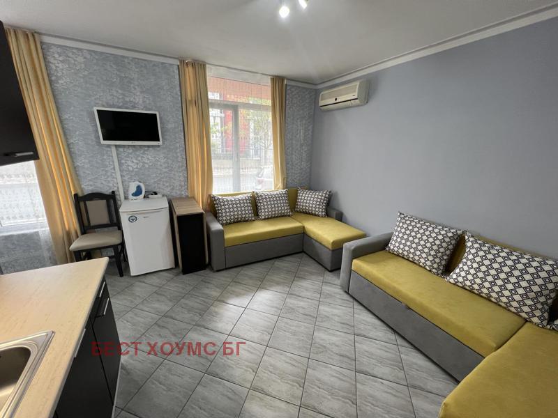 ������� 1-����� | Imot.bg � ����������� 2