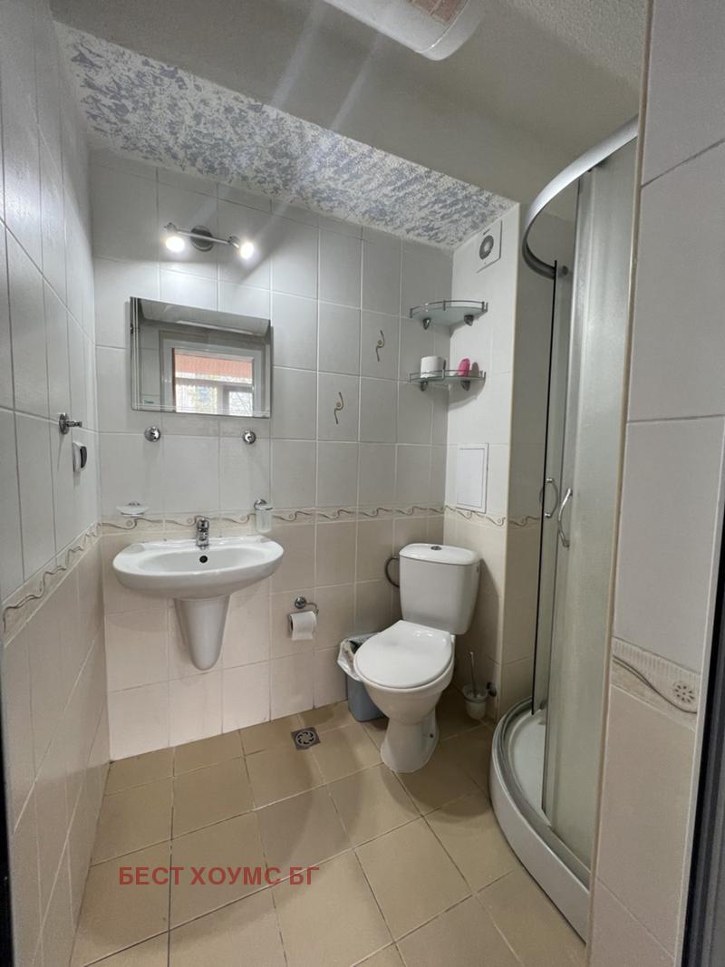 ������� 1-����� | Imot.bg � ����������� 5