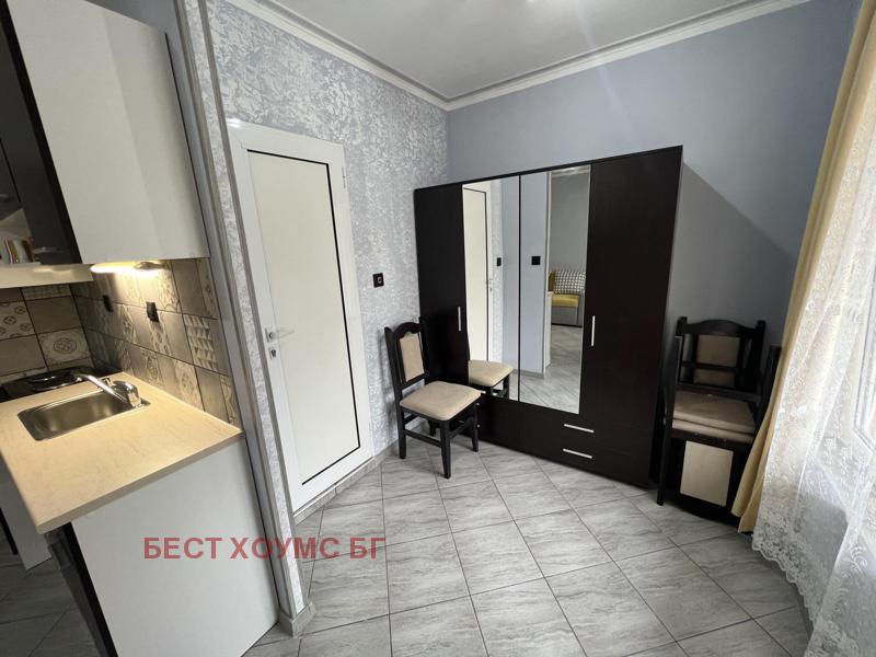 ������� 1-����� | Imot.bg � ����������� 6