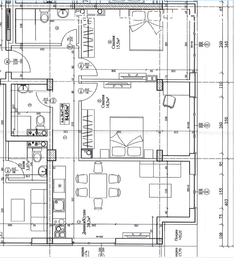 ������� 3-����� | Imot.bg � ����������� 2