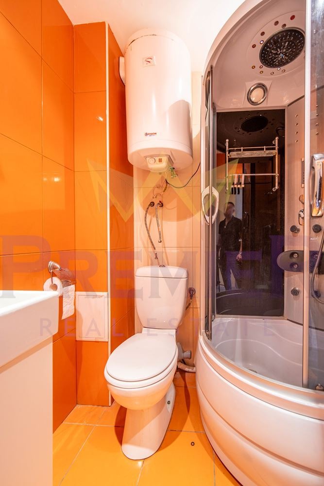 ������� 3-����� | Imot.bg � ����������� 10