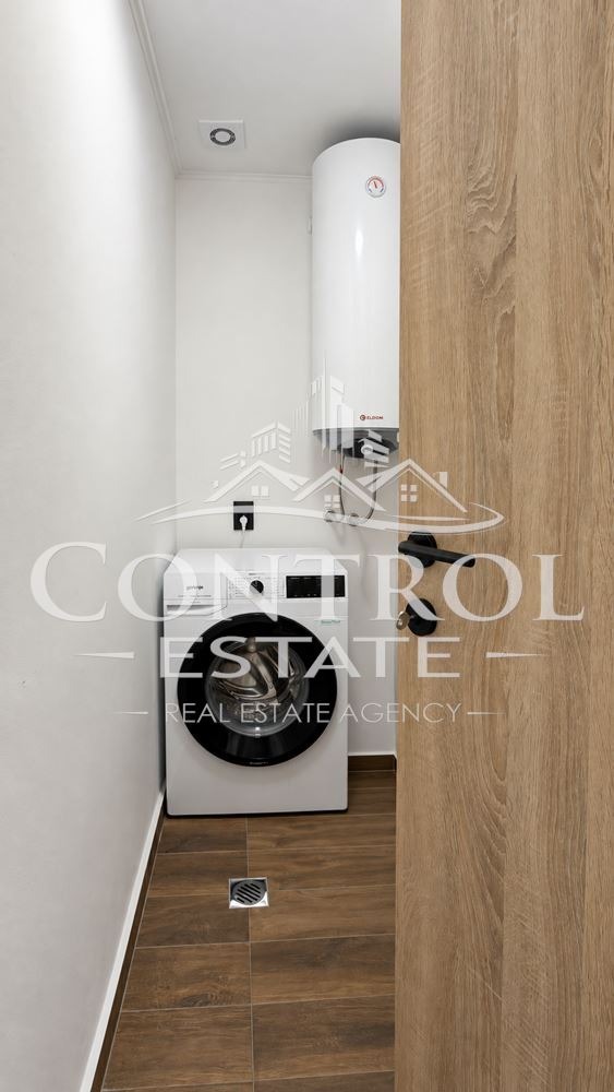 ������� 3-����� | Imot.bg � ����������� 14