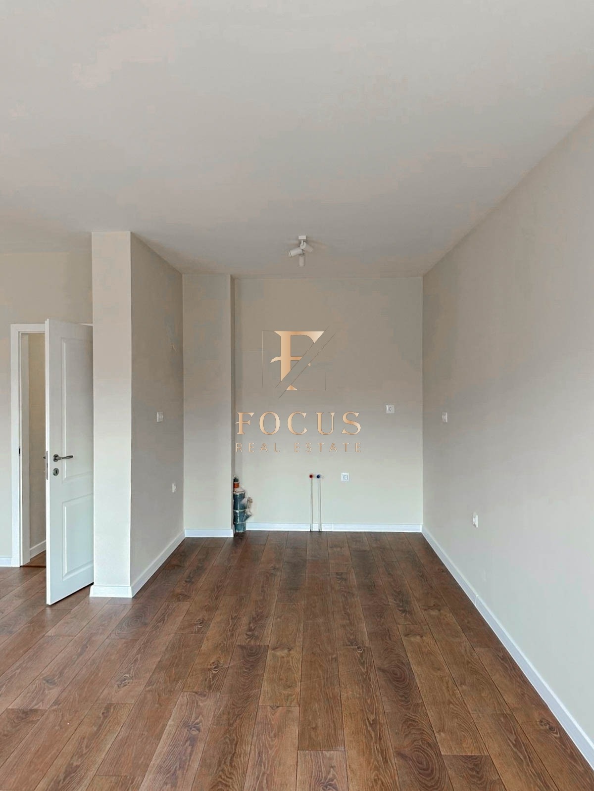 Продава 2-СТАЕН | Imot.bg — изображение 2