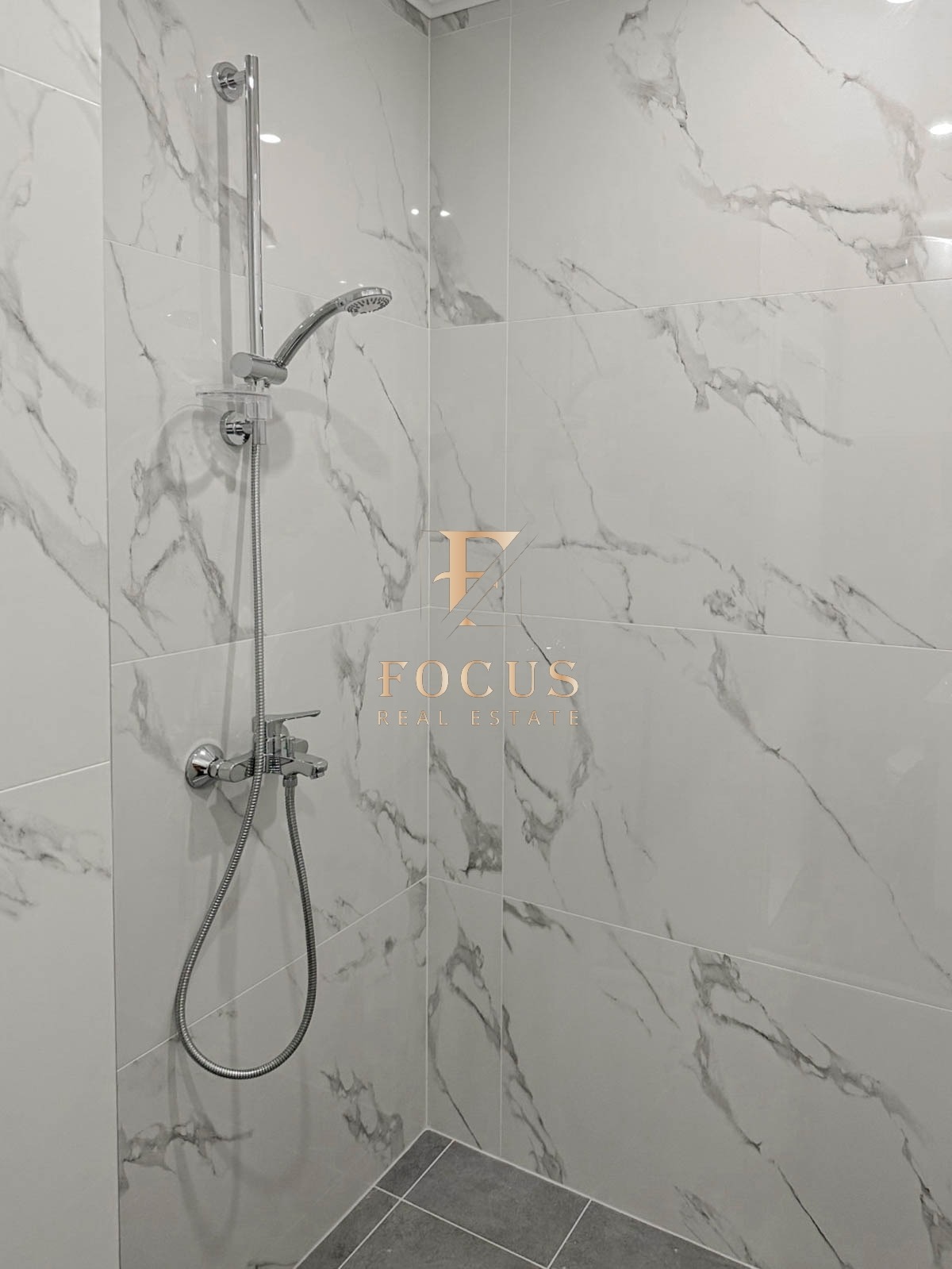 Продава 2-СТАЕН | Imot.bg — изображение 4