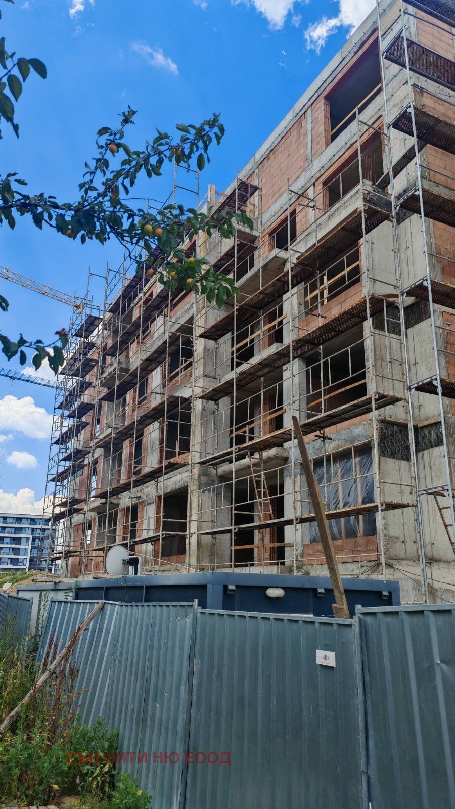 ������� 2-����� | Imot.bg � ����������� 1