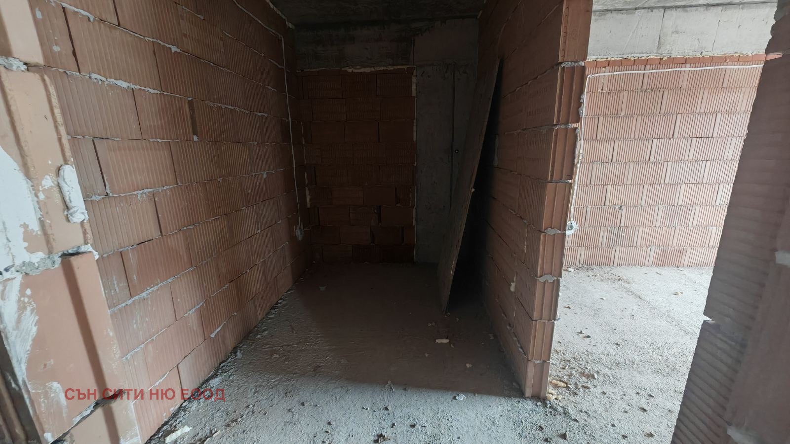 ������� 2-����� | Imot.bg � ����������� 7