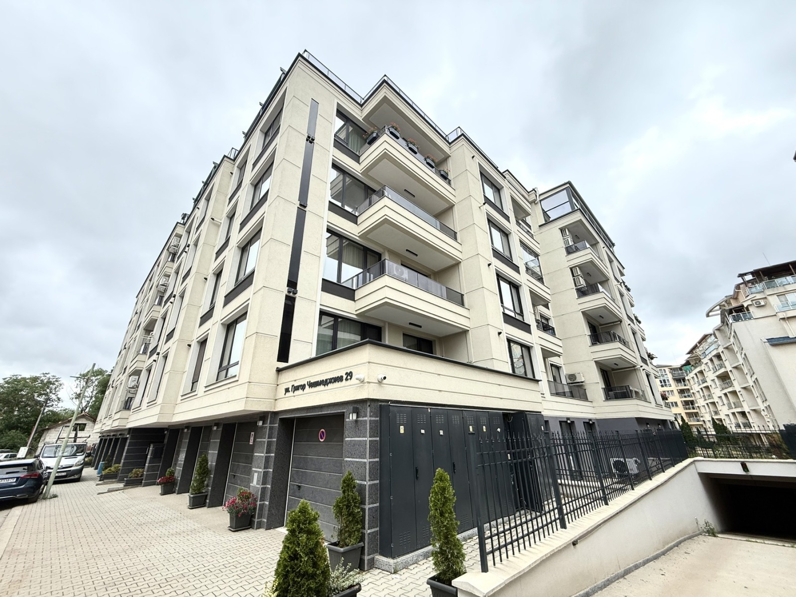 ������� 2-����� | Imot.bg � ����������� 13