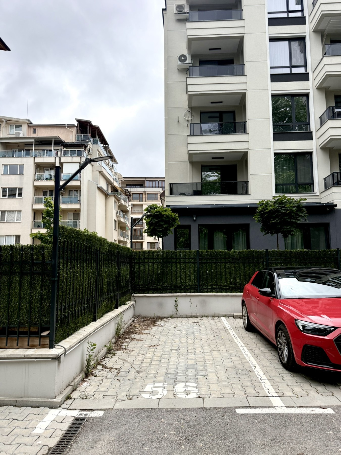 ������� 2-����� | Imot.bg � ����������� 15