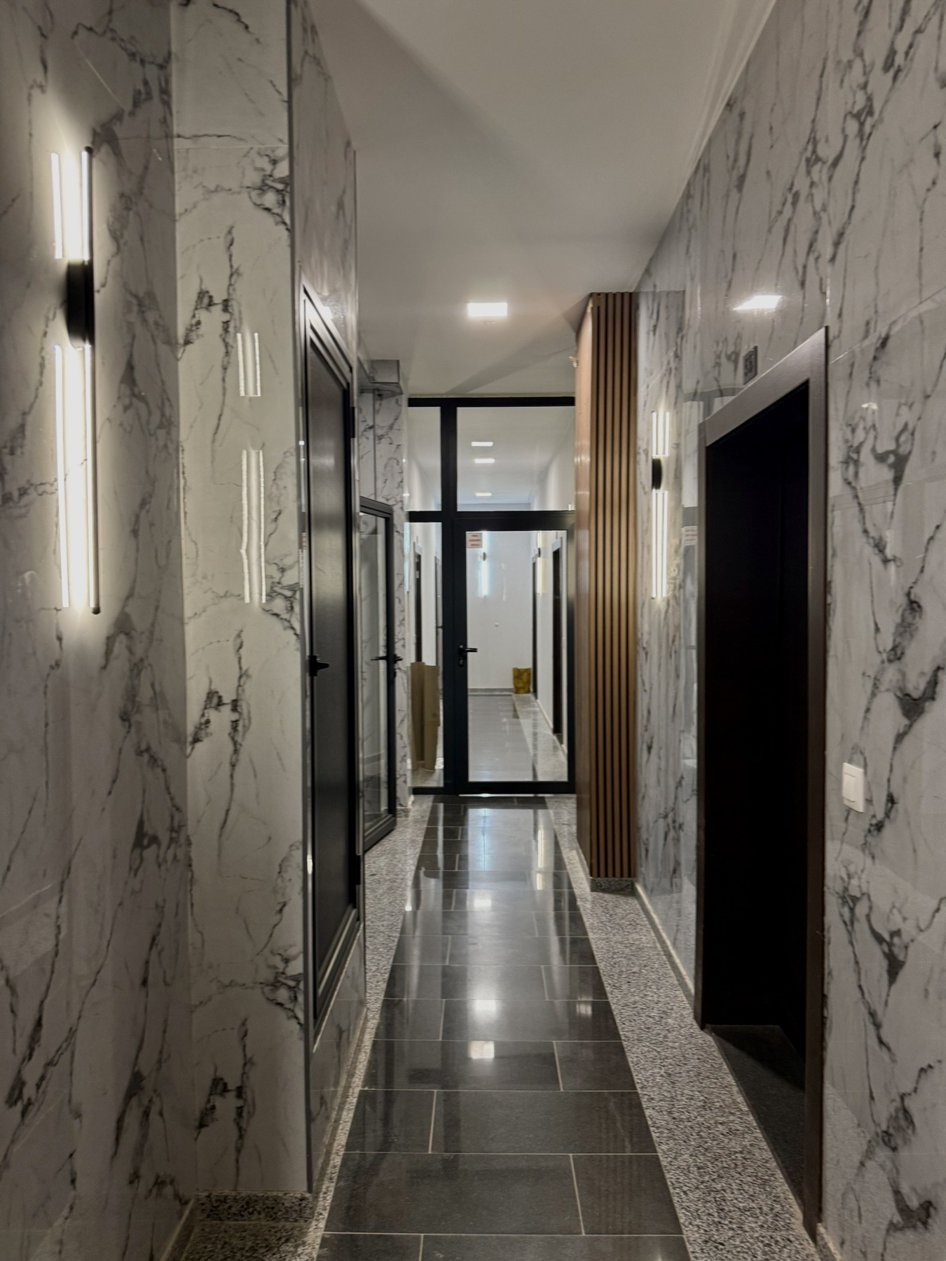 ������� 2-����� | Imot.bg � ����������� 14
