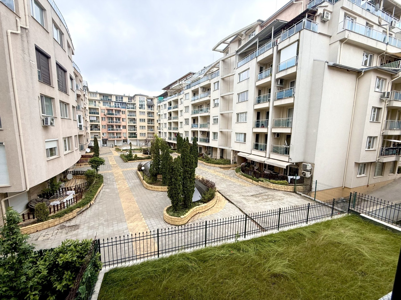 ������� 2-����� | Imot.bg � ����������� 16