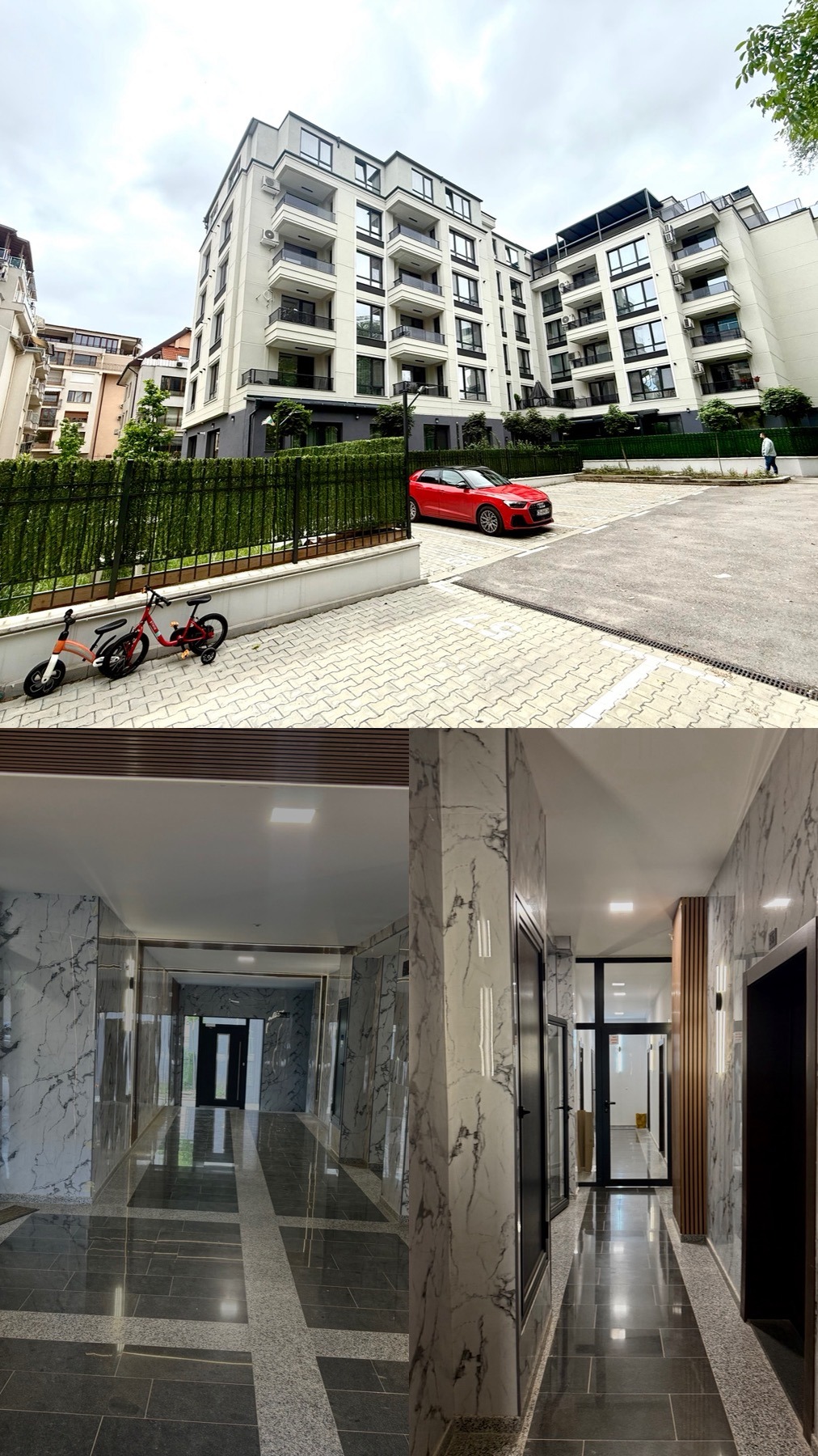 ������� 2-����� | Imot.bg � ����������� 11