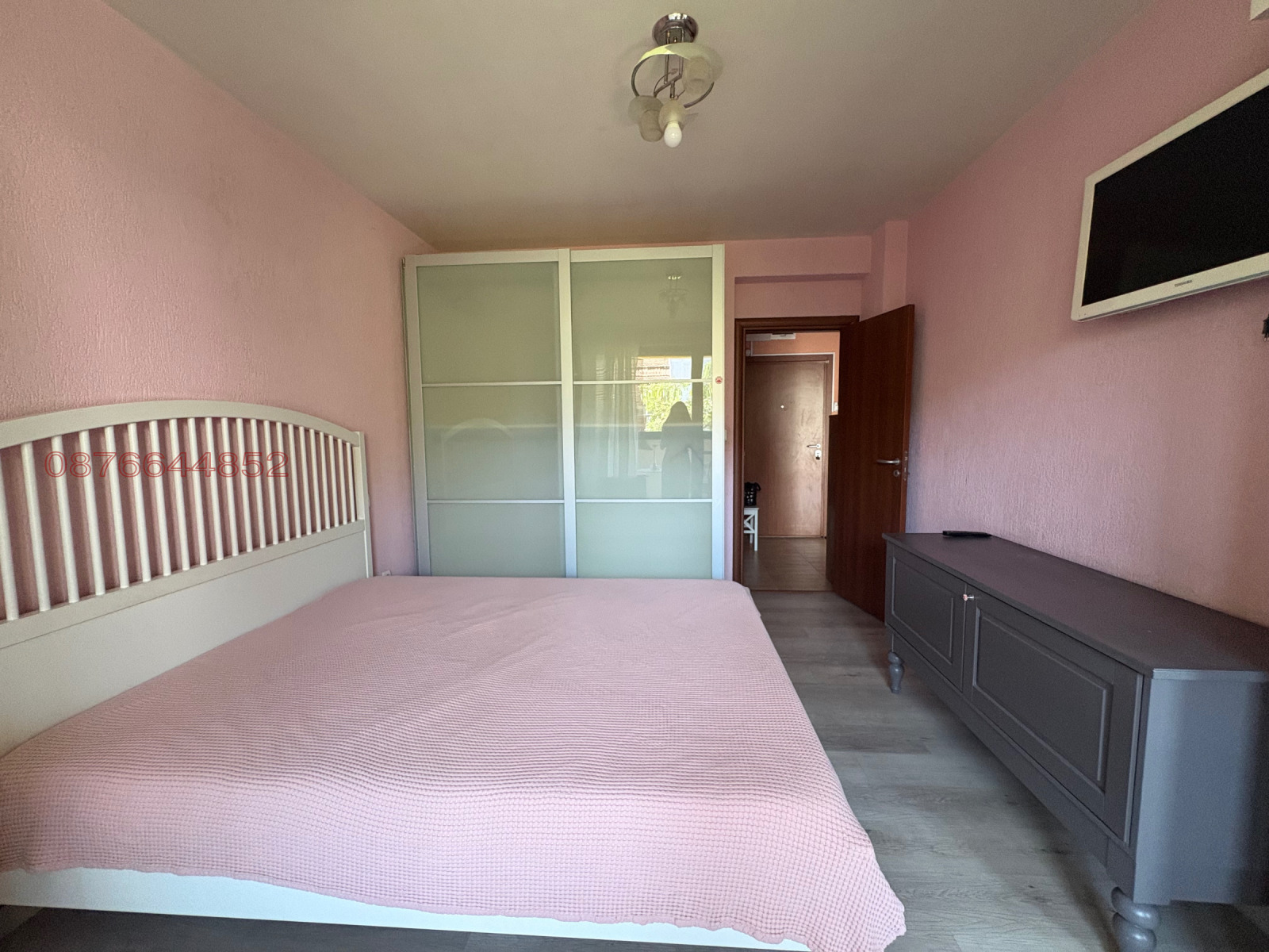 ������� 2-����� | Imot.bg � ����������� 6