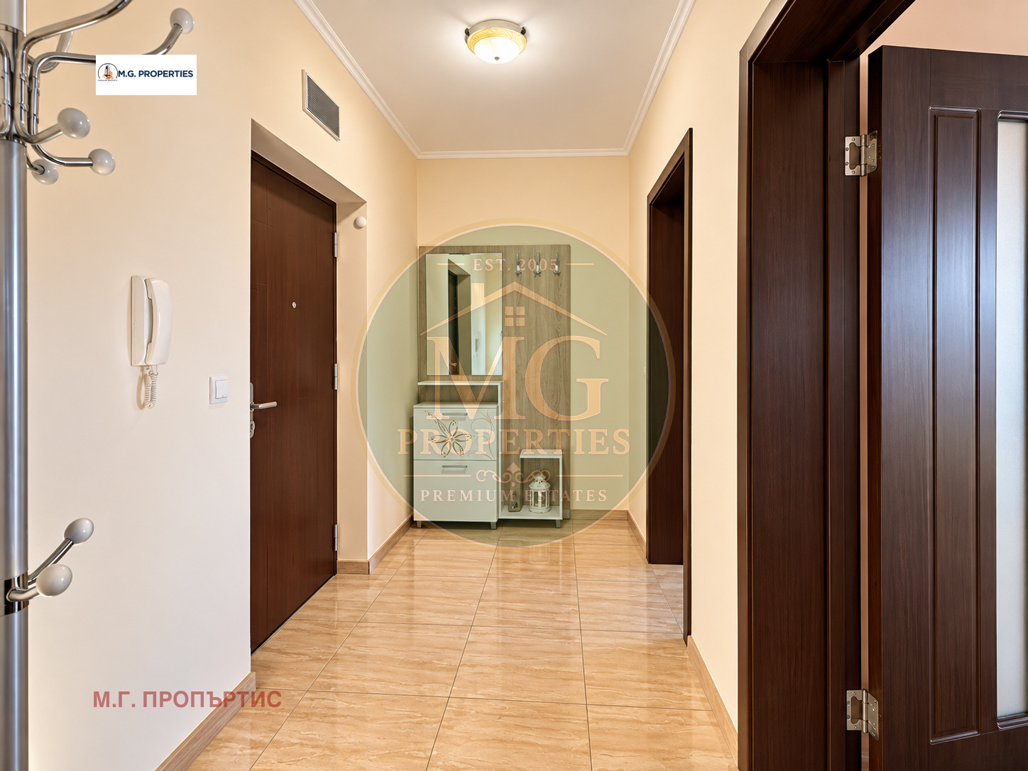 ������� 2-����� | Imot.bg � ����������� 11