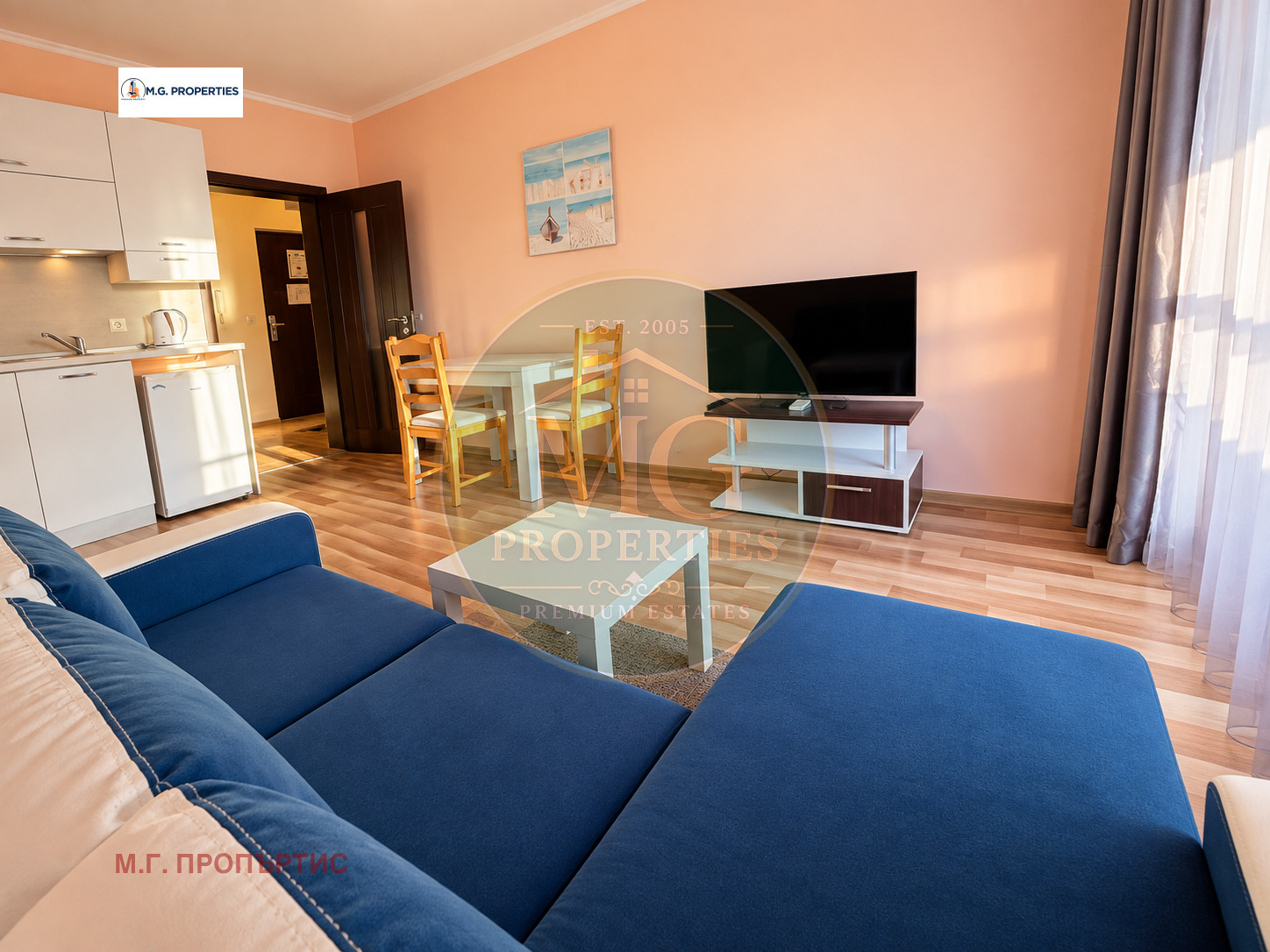 ������� 2-����� | Imot.bg � ����������� 2